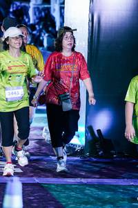 BIB: 
                            <button type="button" onclick="openModal(26344664)" class="btn btn-primary btn-sm float-right btn-popup" data-toggle="modal" data-target=".modal-high-quality">
                        <i class="fas fa-shopping-cart"></i> Add to Cart
                    </button>
                                            <button type="button" onclick="isThisMe(26344664, true)" class="btn btn-success btn-sm float-right btn-popup btn-isme hidden" data-toggle="tooltip" data-placement="bottom" title="นี่คือรูปของคุณใช่ไหม คลิกที่นี่เพื่อเอาเข้าอัลบั้ม">
                        <i class="fas fa-plus"></i> Add to album
                    </button>
                    <button type="button" onclick="isThisMe(26344664, false)" class="btn btn-warning btn-sm float-right btn-popup btn-isnotme hidden">
                        <i class="fas fa-ban"></i> Remove from album
                    </button>